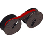 BASIC CINTA MAQUINA OLIVETTI GR8 1004FN NEGRO/ROJO 623958